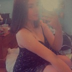 lexiroo OnlyFans Leaked Photos and Videos 

 profile picture