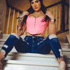 Onlyfans leaked lexiroode 

 profile picture