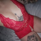 Free access to @lexiroselemon Leaked OnlyFans 

 profile picture