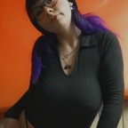 Download lexiryann16 OnlyFans content for free 

 profile picture
