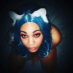 lexis66sixx (Lexis) free OnlyFans Leaked Pictures and Videos 

 profile picture