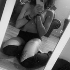 Download lexisamour OnlyFans content for free 

 profile picture