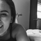 lexisbestfeeture OnlyFans Leaks 

 profile picture