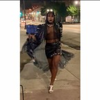 lexisdoll69 (Alexis Valentine) free OnlyFans Leaked Videos and Pictures 

 profile picture