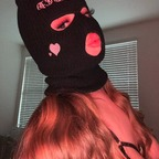 Download lexismeeee OnlyFans leaks for free 

 profile picture