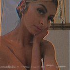 Download lexisssb OnlyFans videos and photos for free 

 profile picture