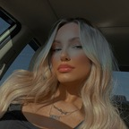 Lexi Stow (@lexistoww) Leaked OnlyFans 

 profile picture