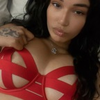 Free access to @lexitaylorxoxoxo Leaked OnlyFans 

 profile picture