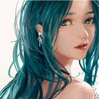 lexithymefree (Sexy Gamer Girl) Only Fans Leaked Pictures & Videos [FREE] profile picture