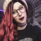 lexivee (LEXI VEE 🌸 𝗗𝗮𝗱𝗱𝘆'𝘀 𝗚𝗶𝗿𝗹) free OnlyFans Leaked Pictures and Videos [UPDATED] profile picture