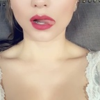 Download lexiwilde OnlyFans content for free 

 profile picture