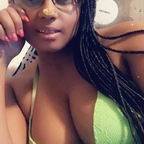 lexiwill (Lexiii92) free OnlyFans Leaked Videos and Pictures 

 profile picture