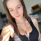 Profile picture of lexixfree