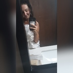 lexlacey07 (Lex Lacey) free OnlyFans Leaked Content 

 profile picture