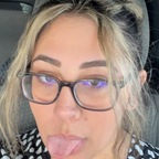 lexluvvs OnlyFans Leaks 

 profile picture