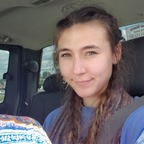 lexmalyn (Lex Malyn) free Only Fans Leaked Videos and Pictures [!NEW!] profile picture