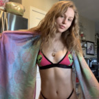 lexmariethc OnlyFans Leaked 

 profile picture