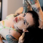 lexmorgull (Lex Leigh) OF content [FRESH] profile picture