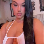 lexnella (Kandi 🍭) free OnlyFans Leaked Videos and Pictures 

 profile picture
