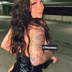lexosupremo OnlyFans Leaked Photos and Videos 

 profile picture