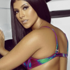 Download lexrestrepo OnlyFans content for free 

 profile picture