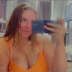 LexSecks @lexsecks Leak OnlyFans 

 profile picture