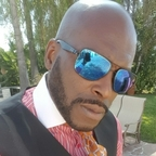 Free access to (lexsteele11) Leaked OnlyFans 

 profile picture