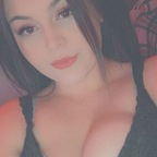 Lex (@lexsux22) Leaked OnlyFans 

 profile picture
