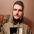 Onlyfans leaks lextral 

 profile picture