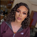 lexusslexx OnlyFans Leaked 

 profile picture
