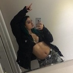 lexusxavier OnlyFans Leaked 

 profile picture
