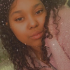 Free access to (@lexx_delanee.com) Leak OnlyFans 

 profile picture