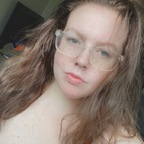 lexx_mariee (Lexx) free OnlyFans Leaked Pictures & Videos 

 profile picture