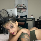 lexxdiamondss (Lex 💎) OnlyFans Leaked Pictures & Videos 

 profile picture