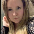 Download lexxi-kush OnlyFans leaks for free 

 profile picture