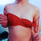 Free access to (lexxielein) Leaked OnlyFans 

 profile picture