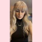 Onlyfans leak lexxiluxx99 

 profile picture
