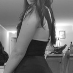Download lexxisexxilexxi676767 OnlyFans videos and photos for free 

 profile picture
