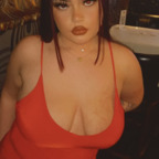 Onlyfans leaked lexxlaflaree 

 profile picture