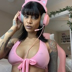 lexxleighx (lilo 🌸) free OnlyFans Leaked Content [FREE] profile picture