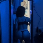 Download lexxrxs OnlyFans videos and photos for free 

 profile picture