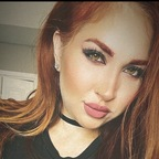 lexxwitwittke OnlyFans Leaks 

 profile picture