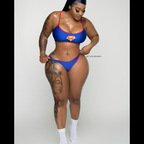 lexxworld26 (Lexx) free OF Leaked Pictures & Videos [!NEW!] profile picture