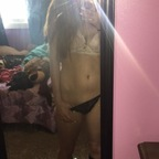 lexxx.xoxo (lil lex) OF Leaked Videos and Pictures [FREE] profile picture