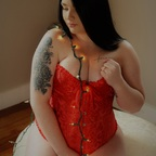 lexxx18 OnlyFans Leaked 

 profile picture