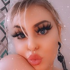 lexxxahh OnlyFans Leak 

 profile picture