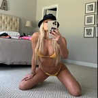 lexxxiangel OnlyFans Leak 

 profile picture