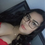 lexxxiee_69 (Lexie) free OnlyFans Leaked Pictures and Videos 

 profile picture