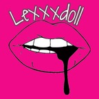 Download lexxxiepooh OnlyFans leaks for free 

 profile picture