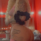 lexxxilv (Lexxxi) free OnlyFans Leaked Pictures & Videos 

 profile picture